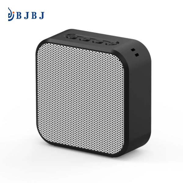 bluetooth party speakers