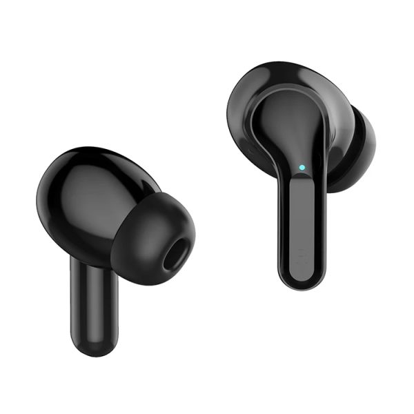 best wired earphones noise cancelling