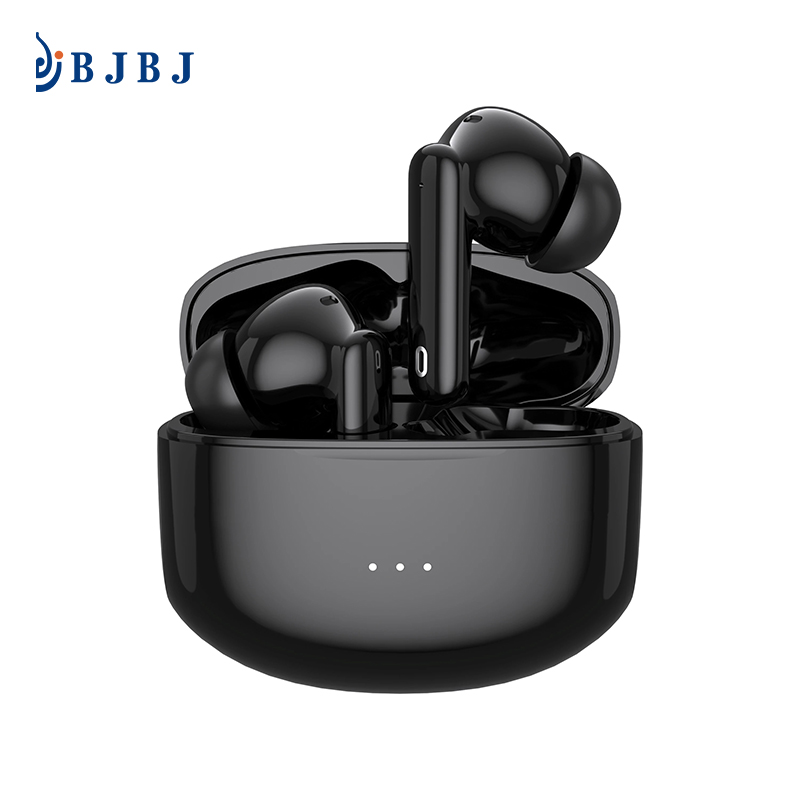 tws earbuds anc 