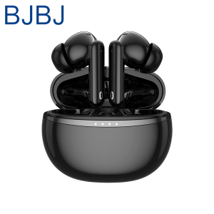 BJBJ A50 pro