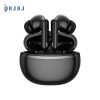 Noise Cancelling Earbuds Bluetooth