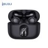 BJBJ A90 Pro TWS Earbuds with Digital Display - BJBJEARBUDS