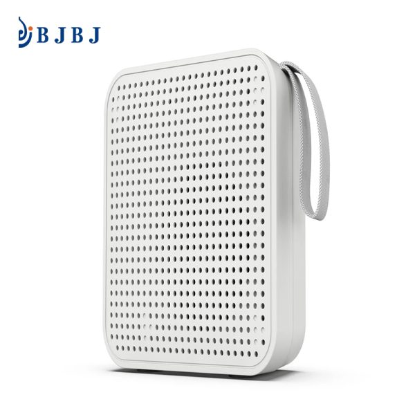 bluetooth speakers waterproof 