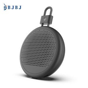 mini bluetooth speakers