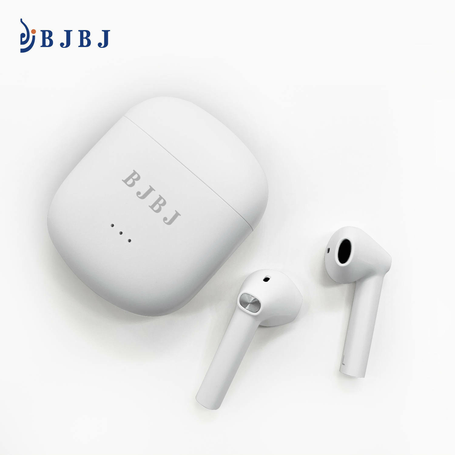 earbuds true wireless