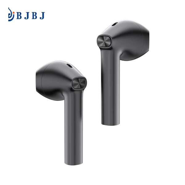 bluetooth earbuds for laptop