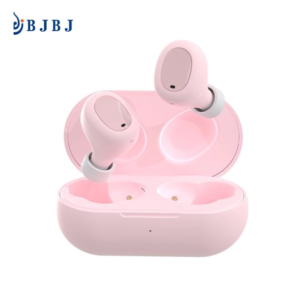Wholesale TWS Portable Earbuds