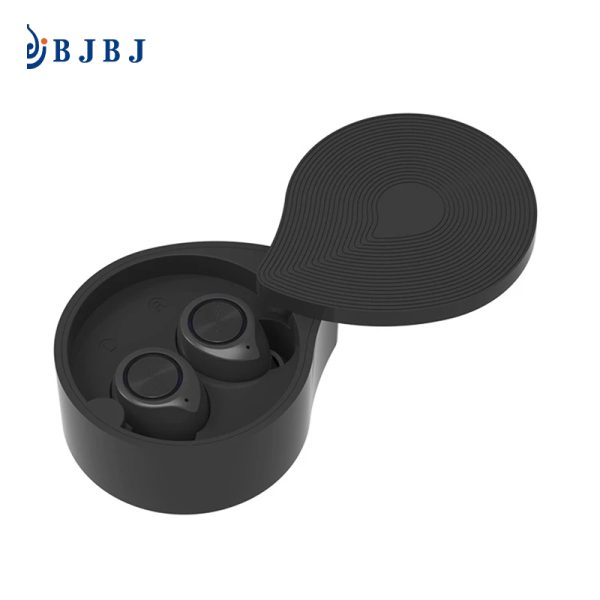 best china tws earbuds