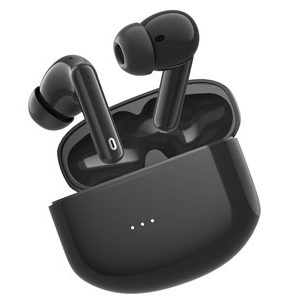 What is True Wireless Earbuds?