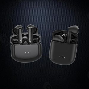 Best Budget Wireless Earbuds