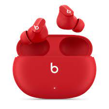 BJBJ Bluetooth Earbuds