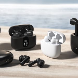 Which Brand Bluetooth Earphone Is Best?