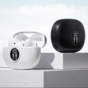 Bluetooth Earphone Supplier