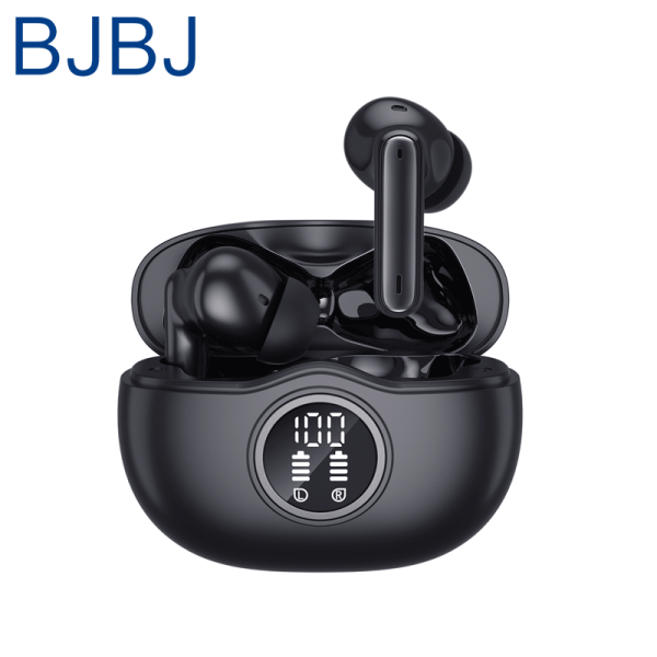 BJBJ A10 Pro