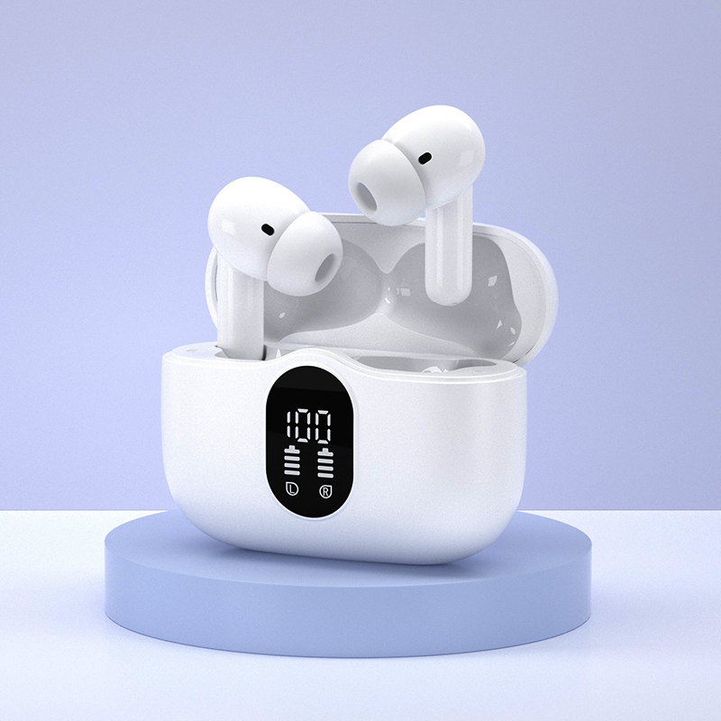 Bluetooth Earphone Supplier