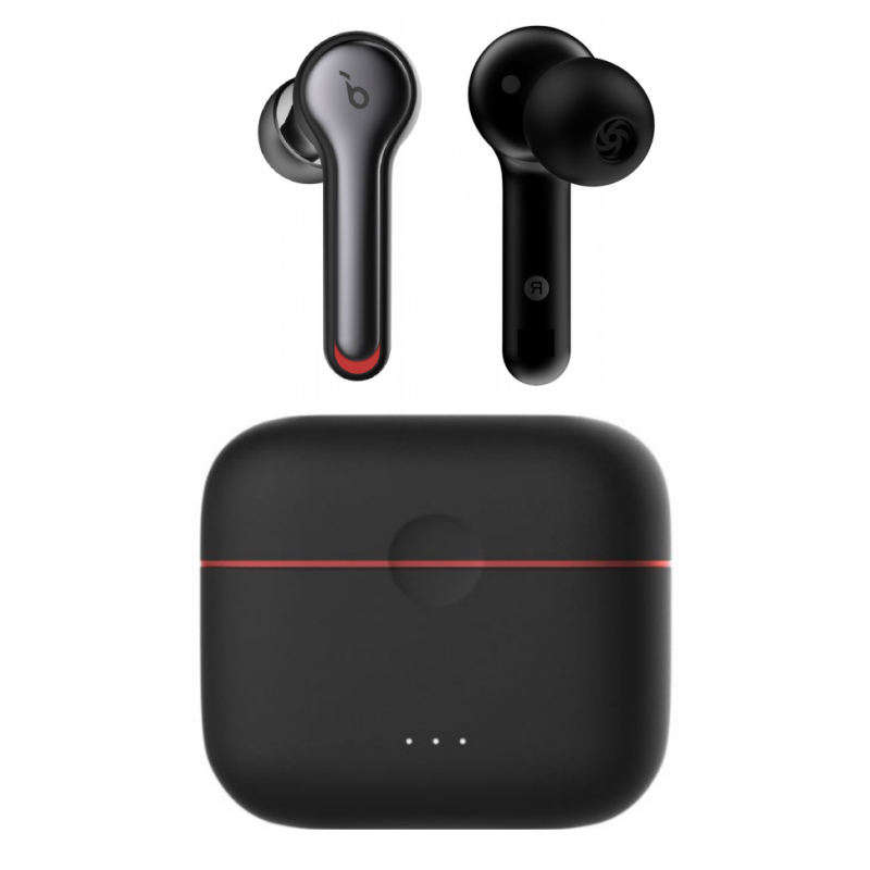 Wireless Earbuds For Small Ears