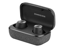 Wireless Earbuds For Small Ears