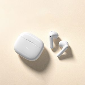 Wireless Earbuds For Small Ears