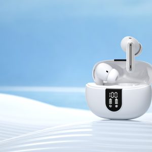 How to Start a Wholesale TWS Earbuds Business？