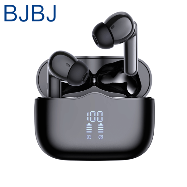 BJBJ A97 Pro