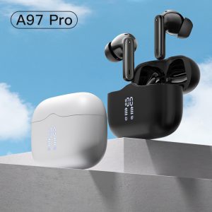 BJBJ Earphones for iPhone