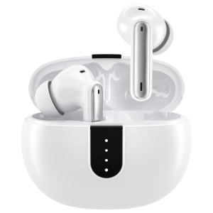 OEM TWS Earbuds