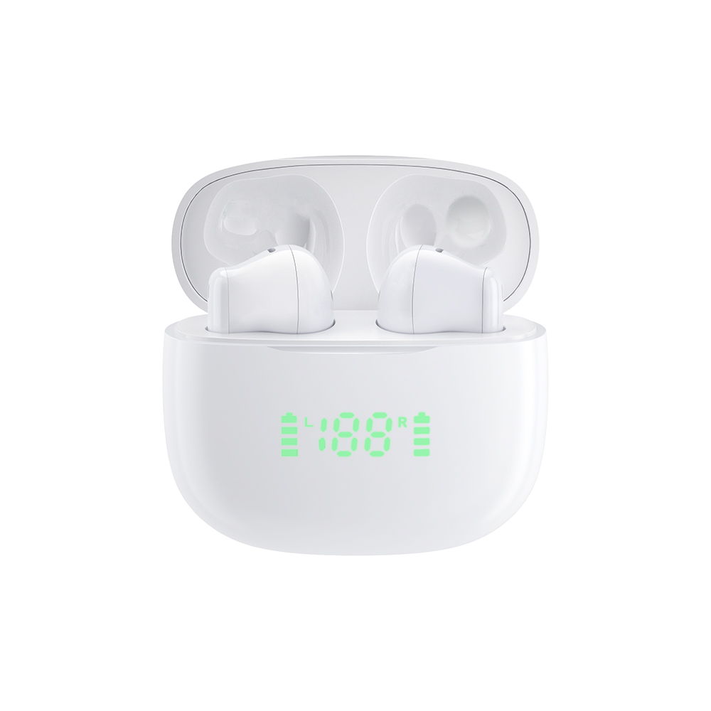 Best Earbuds