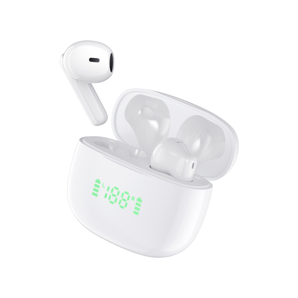 Wireless Earphones