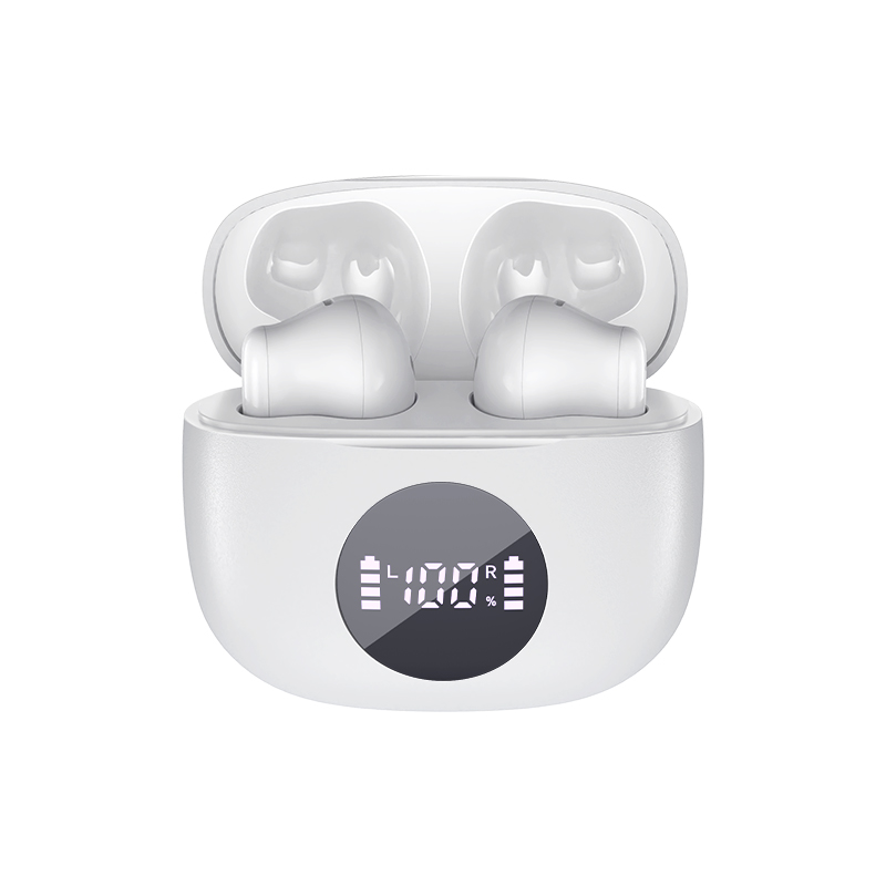 Best Earbuds