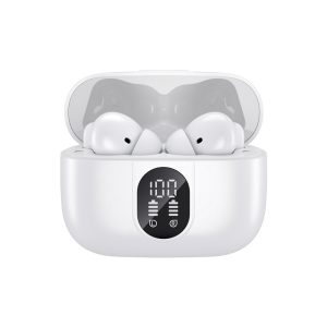 The Best Earbuds of 2023