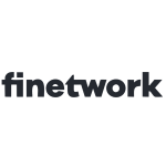 finetwork