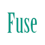 fuse