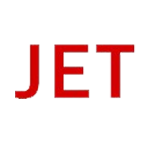 jet