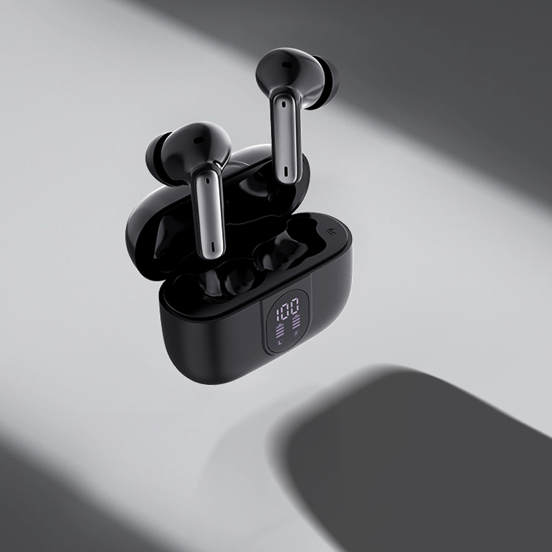 Mg tws online earbuds