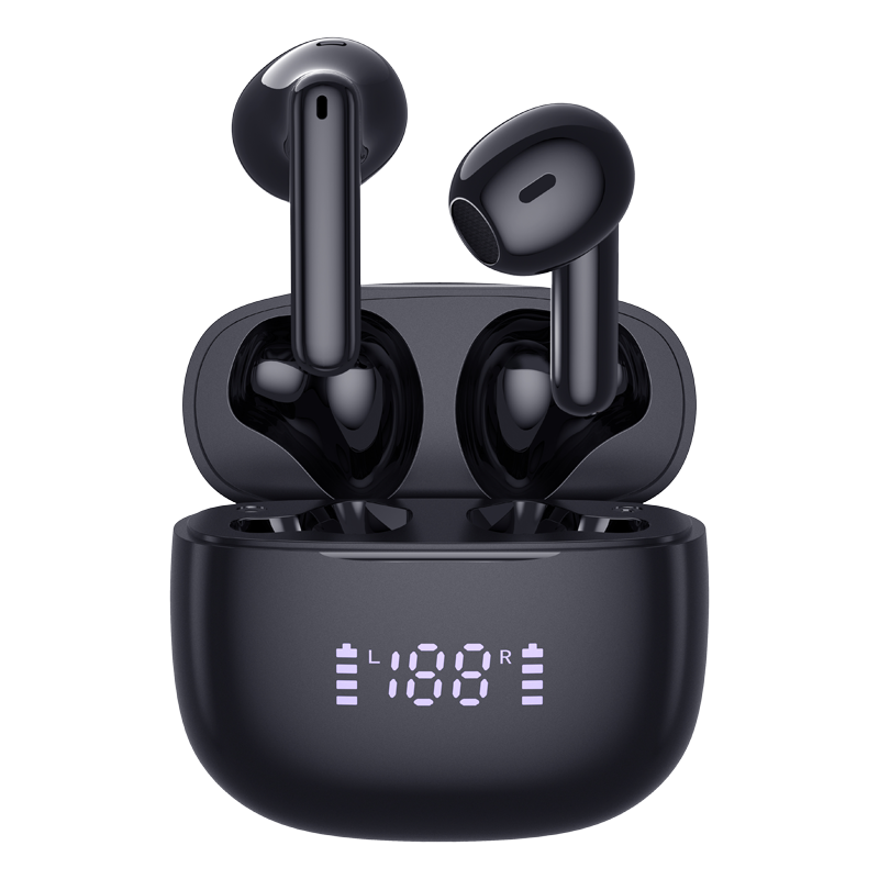 TWS earbuds manufacturer | Earphone supplier - BJBJEARBUDS