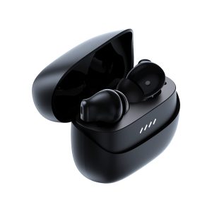 Best ANC Earbuds