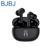 BJBJ A68 Pro