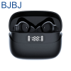 BJBJ A3 Pro