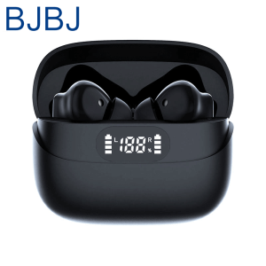 BJBJ A3 Pro