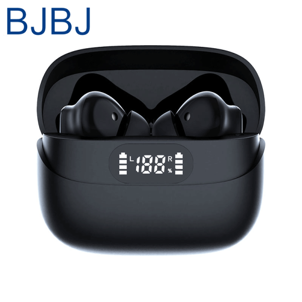 BJBJ A3 Pro