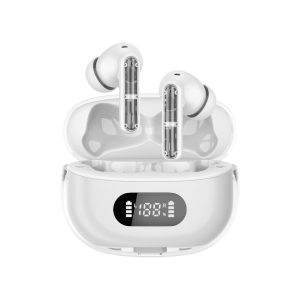 What Earphones Are the Best?