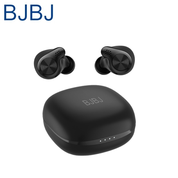 微信图片_20251030173246_1117_286