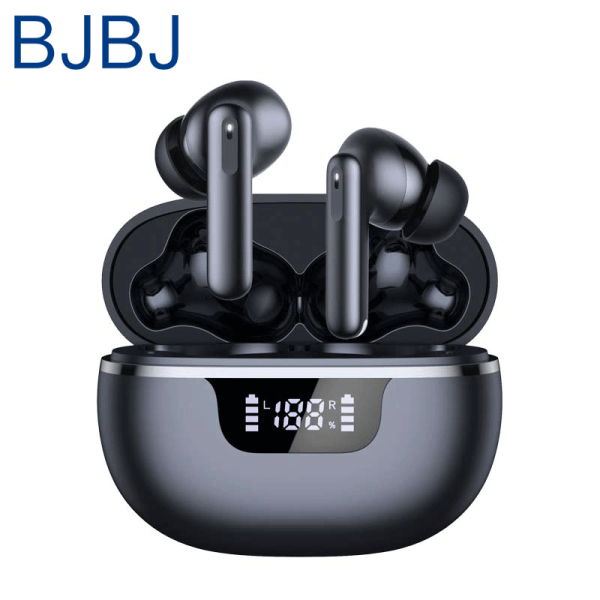 BJBJ A6 Pro