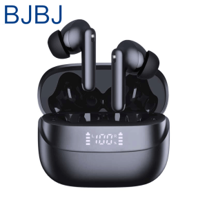 BJBJ A8 Pro