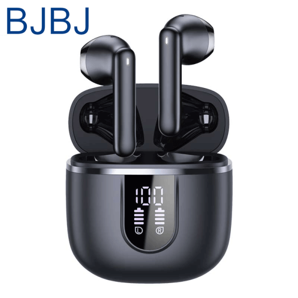 BJBJ J10 Pro