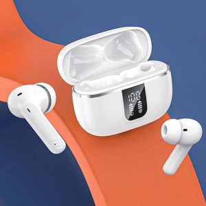 Best In-Ear Wireless Earphones