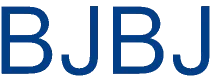 BJBJ