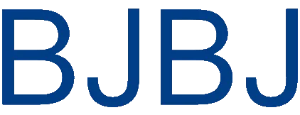 BJBJ