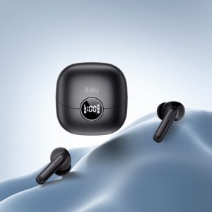 What is Hybrid Active Noise Cancellation?