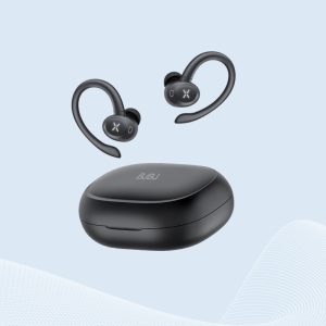 How to Wholesale Earbuds from China?